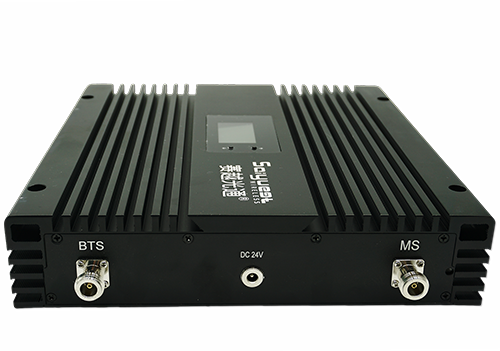 进贤双频手机信号增强器2000㎡