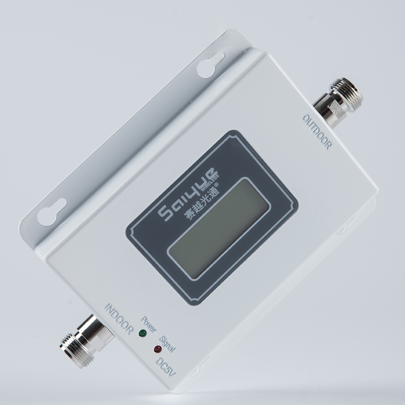 进贤家用配电房机房信号放大器200㎡