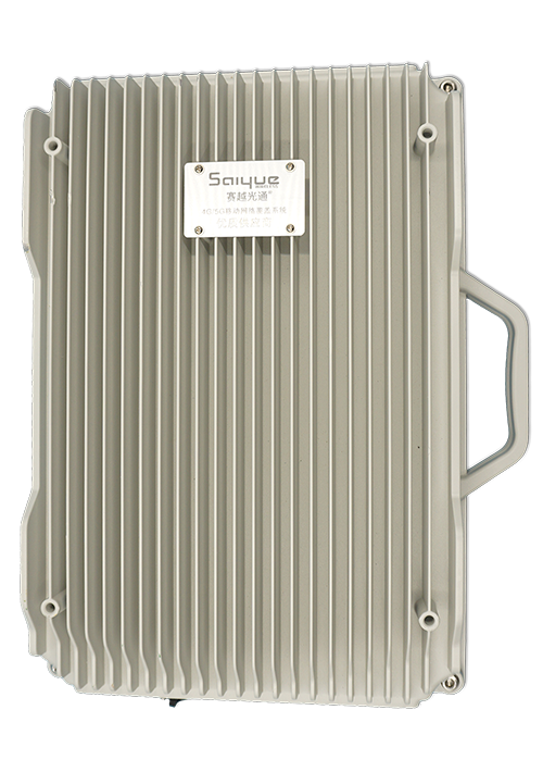 进贤单频/双频/三频/四频/五频电信级无线直放站